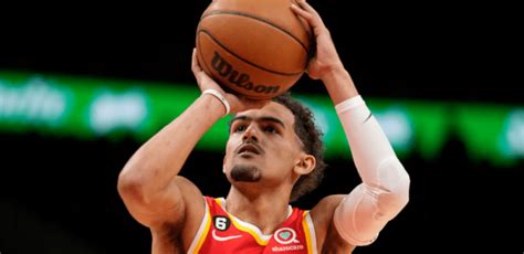 Atlanta Hawks Odds With Game Lines, Player And Team Props.